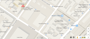 螢幕截圖 2015-01-20 17.01.44