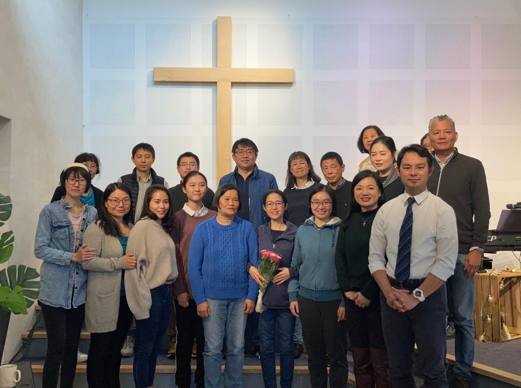 這張圖片的 alt 屬性值為空，它的檔案名稱為 1231-1.jpg